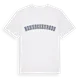 Henneckenrode college t-shirt