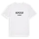 Hepstedt i Sverige t-shirt