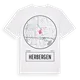 Herbergen t-shirt