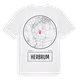 Herbrum t-shirt