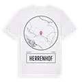 Herrenhof t-shirt