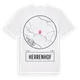 Herrenhof t-shirt