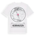 Herrhausen t-shirt