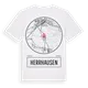 Herrhausen t-shirt