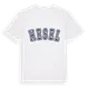 Hesel college t-shirt