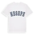 Hesepe college t-shirt