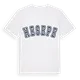 Hesepe college t-shirt