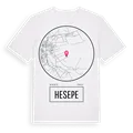 Hesepe t-shirt