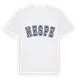 Hespe college t-shirt