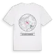 Hessisch Oldendorf t-shirt