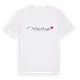 Hestrup hjärta t-shirt