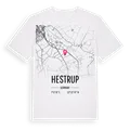Hestrup karta t-shirt