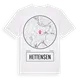 Hettensen t-shirt