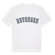 Hevensen college t-shirt