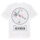 Hevensen t-shirt