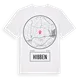 Hibben t-shirt