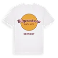 Hilgermissen cirkel t-shirt