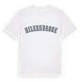 Hilkenbrook college t-shirt