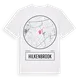 Hilkenbrook t-shirt