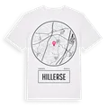 Hillerse t-shirt