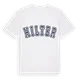 Hilter college t-shirt