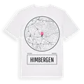 Himbergen t-shirt