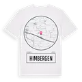 Himbergen t-shirt