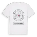 Himmelpforten t-shirt