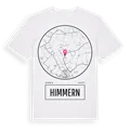 Himmern t-shirt