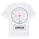 Himmern t-shirt
