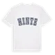 Hinte college t-shirt
