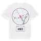 Hinte t-shirt