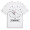 Hitzacker (Elbe) t-shirt