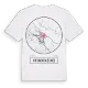 Hitzacker (Elbe) t-shirt