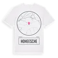 Hoheesche t-shirt