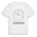 Hohenrode t-shirt