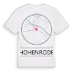 Hohenrode t-shirt