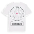 Hohnebostel t-shirt