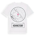 Hohnstorf t-shirt