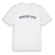 Hohnstorf (Elbe) college t-shirt