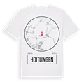Hoitlingen t-shirt