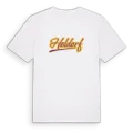 Holdorf baseball t-shirt