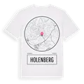 Holenberg t-shirt