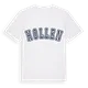 Hollen college t-shirt