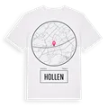 Hollen t-shirt