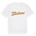 Hollen-Armstorf baseball t-shirt