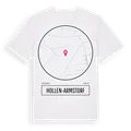 Hollen-Armstorf t-shirt