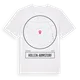 Hollen-Armstorf t-shirt