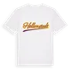 Hollenstedt baseball t-shirt