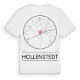 Hollenstedt t-shirt
